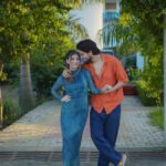 Khushi Punjaban