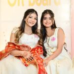 Khushi Punjaban