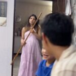 Khushi Punjaban