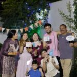 Khushi Punjaban