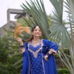 Khushi Punjaban