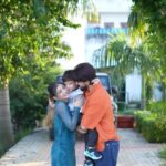 Khushi Punjaban