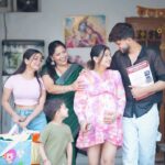 Khushi Punjaban