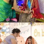 Khushi Punjaban
