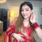 Khushi Punjaban