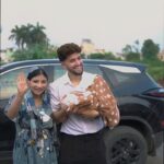Khushi Punjaban