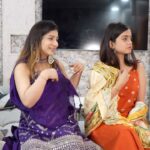 Khushi Punjaban