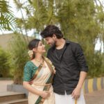 Khushi Punjaban