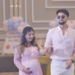 Khushi Punjaban