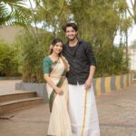Khushi Punjaban