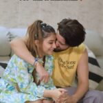 Khushi Punjaban