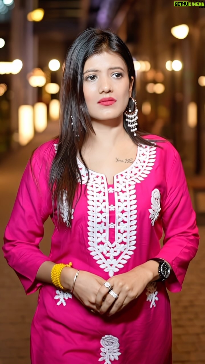 Khwahish Gal - 736K Likes - Adhuri kahani 💔 @khwahish_gal 
.
.
.
.
.
#reels #reelitfeelit #insta #couple #featured #khwahish_gal