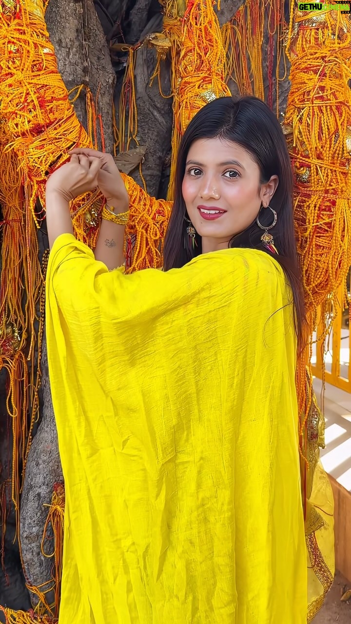 Khwahish Gal - 486K Likes - Shayad ab bhool jau 💔😭 @khwahish_gal 
.
.
.
.
.
#reels #reelitfeelit #insta #couple #featured #khwahish_gal