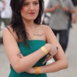 Khwahish Gal