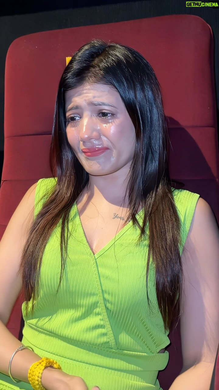 Khwahish Gal - 1.3 Million Likes - Sanam Teri Kasam 😭💔 @khwahish_gal 
.
.
.
.
.
.
.
#reels #reelitfeelit #insta #couple #featured #khwahish_gal