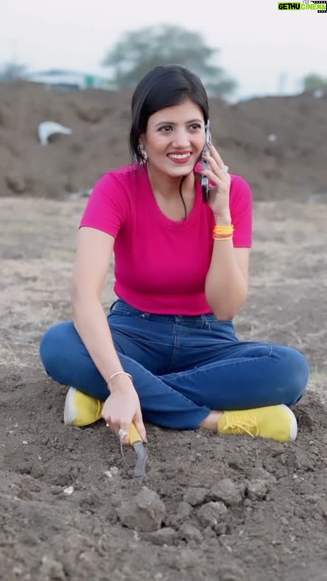 Khwahish Gal - 232.2K Likes - Andha pyaar 😜🤣 @khwahish_gal 
.
.
.
.
.
.
.
.
#reels #reelitfeelit #insta #couple #featured #khwahish_gal