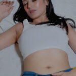 Khwahish Gal