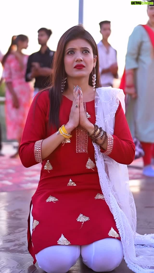 Khwahish Gal - 818.3K Likes - Shayad ab bhool jau 💔😭 @khwahish_gal 
.
.
.
.
.
.
.
#reels #reelitfeelit #insta #couple #featured #khwahish_gal
