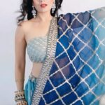 Khwahish Gal