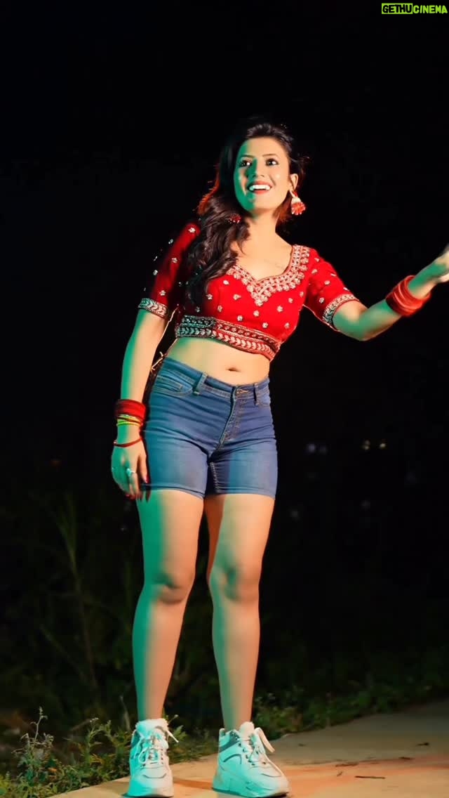 Most liked Instagram photo of Khwahish Gal