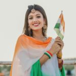 Khwahish Gal