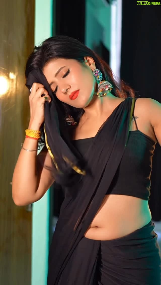 Khwahish Gal - 623.9K Likes - चैन से सोने दो 🥺😒 @khwahish_gal 
.
.
.
.
.
.
.
#reels #reelitfeelit #insta #couple #featured #khwahish_gal