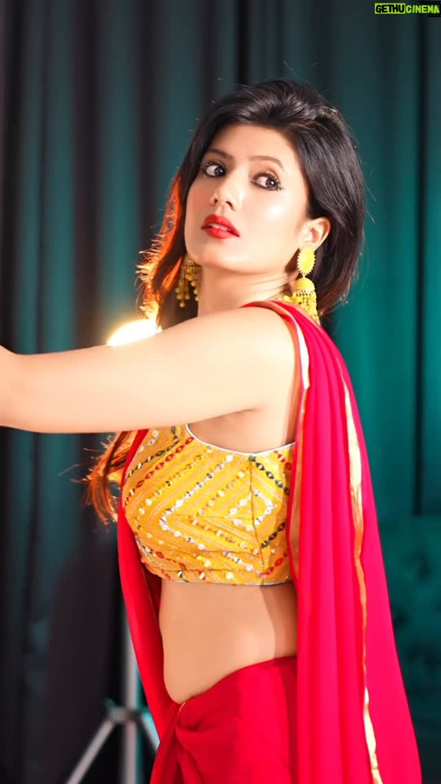 Khwahish Gal - 148.1K Likes - Bhaiya mat bolo 🥰😍 @khwahish_gal 
.
.
.
.
.
.
.
#reels #reelitfeelit #insta #couple #featured #khwahish_gal