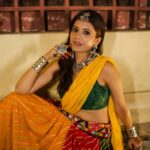 Khwahish Gal