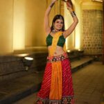 Khwahish Gal
