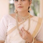 Khyati Sonigra