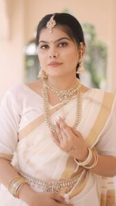 Actress Khyati Sonigra HD Photos and Wallpapers October 2025