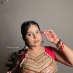 Khyati Sonigra