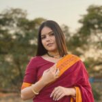 Khyati Sonigra