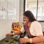 Khyati Sonigra