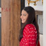 Khyati Sonigra