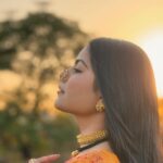 Khyati Sonigra