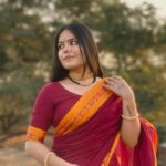 Khyati Sonigra