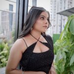 Khyati Sonigra