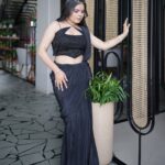 Khyati Sonigra