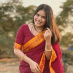 Khyati Sonigra