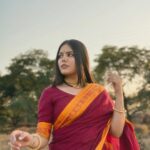 Khyati Sonigra