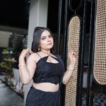 Khyati Sonigra