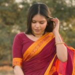 Khyati Sonigra