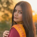 Khyati Sonigra