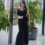 Khyati Sonigra
