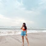 Khyati Sonigra