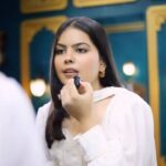 Khyati Sonigra