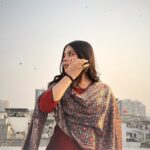 Khyati Sonigra