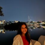 Khyati Sonigra