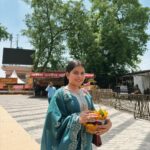 Khyati Sonigra
